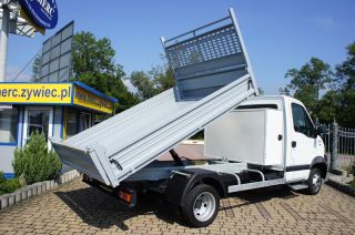 Renault Mascott